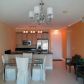 1111 SW 1 AV # 3021-N, Miami, FL 33130 ID:6135400