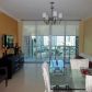 1111 SW 1 AV # 3021-N, Miami, FL 33130 ID:6135401