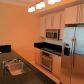 1111 SW 1 AV # 3021-N, Miami, FL 33130 ID:6135402