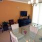 1111 SW 1 AV # 3021-N, Miami, FL 33130 ID:6135403