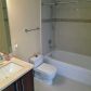 1111 SW 1 AV # 3021-N, Miami, FL 33130 ID:6135407