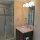 1111 SW 1 AV # 3021-N, Miami, FL 33130 ID:6135408