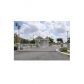 7483 NW 114 CT, Miami, FL 33178 ID:6285874