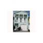 7483 NW 114 CT, Miami, FL 33178 ID:6285875