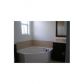 7483 NW 114 CT, Miami, FL 33178 ID:6285879