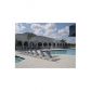 7483 NW 114 CT, Miami, FL 33178 ID:6285880