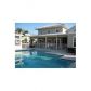 7483 NW 114 CT, Miami, FL 33178 ID:6285881