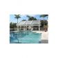 7483 NW 114 CT, Miami, FL 33178 ID:6285882