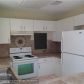 4844 GRAPEVINE WY # 4844, Fort Lauderdale, FL 33331 ID:6359250