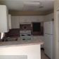 4844 GRAPEVINE WY # 4844, Fort Lauderdale, FL 33331 ID:6359251