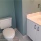 4844 GRAPEVINE WY # 4844, Fort Lauderdale, FL 33331 ID:6359252