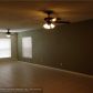 4844 GRAPEVINE WY # 4844, Fort Lauderdale, FL 33331 ID:6359254