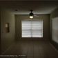 4844 GRAPEVINE WY # 4844, Fort Lauderdale, FL 33331 ID:6359255