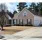 3341 Lost Meadows Lane, Buford, GA 30519 ID:6546955