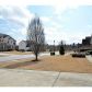 3341 Lost Meadows Lane, Buford, GA 30519 ID:6546956