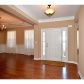 3341 Lost Meadows Lane, Buford, GA 30519 ID:6546957