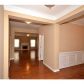 3341 Lost Meadows Lane, Buford, GA 30519 ID:6546958