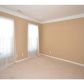 3341 Lost Meadows Lane, Buford, GA 30519 ID:6546961