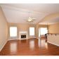 3341 Lost Meadows Lane, Buford, GA 30519 ID:6546962