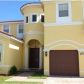 8871 NW 180 TE, Hialeah, FL 33018 ID:571125