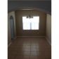 8871 NW 180 TE, Hialeah, FL 33018 ID:571129