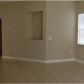 8871 NW 180 TE, Hialeah, FL 33018 ID:571132