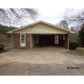 56 Worthington Rd, Kingston, GA 30145 ID:5850636