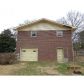 56 Worthington Rd, Kingston, GA 30145 ID:5850638