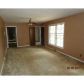 56 Worthington Rd, Kingston, GA 30145 ID:5850640