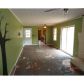 56 Worthington Rd, Kingston, GA 30145 ID:5850641