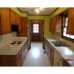 56 Worthington Rd, Kingston, GA 30145 ID:5850642