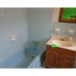 56 Worthington Rd, Kingston, GA 30145 ID:5850645