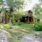 56475 County Road 62, Randall, MN 56475 ID:6412321