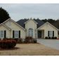 1541 Wynfield Drive, Auburn, GA 30011 ID:6474631