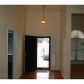 1541 Wynfield Drive, Auburn, GA 30011 ID:6474632