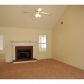 1541 Wynfield Drive, Auburn, GA 30011 ID:6474634