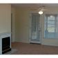 1541 Wynfield Drive, Auburn, GA 30011 ID:6474635