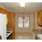 1541 Wynfield Drive, Auburn, GA 30011 ID:6474636