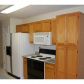 1541 Wynfield Drive, Auburn, GA 30011 ID:6474637