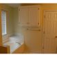 1541 Wynfield Drive, Auburn, GA 30011 ID:6474639