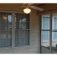 1541 Wynfield Drive, Auburn, GA 30011 ID:6474640