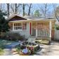 703 Gresham Avenue Se, Atlanta, GA 30316 ID:6565713