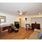 703 Gresham Avenue Se, Atlanta, GA 30316 ID:6565714