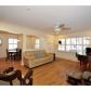 703 Gresham Avenue Se, Atlanta, GA 30316 ID:6565715