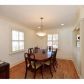 703 Gresham Avenue Se, Atlanta, GA 30316 ID:6565716