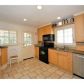 703 Gresham Avenue Se, Atlanta, GA 30316 ID:6565717