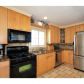 703 Gresham Avenue Se, Atlanta, GA 30316 ID:6565718