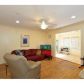 703 Gresham Avenue Se, Atlanta, GA 30316 ID:6565719