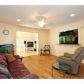 703 Gresham Avenue Se, Atlanta, GA 30316 ID:6565720