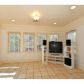 703 Gresham Avenue Se, Atlanta, GA 30316 ID:6565721